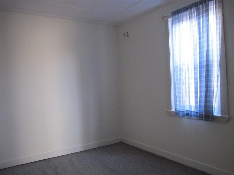 1/146 William Street, Earlwood NSW 2206