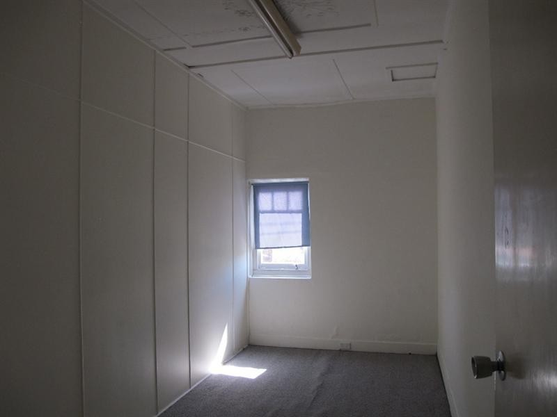 1/146 William Street, Earlwood NSW 2206