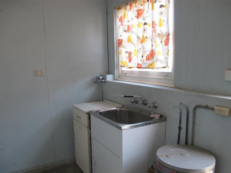 1/146 William Street, Earlwood NSW 2206