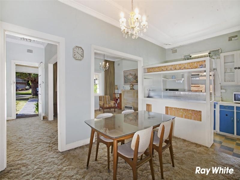 41 Ryrie Road, Earlwood NSW 2206