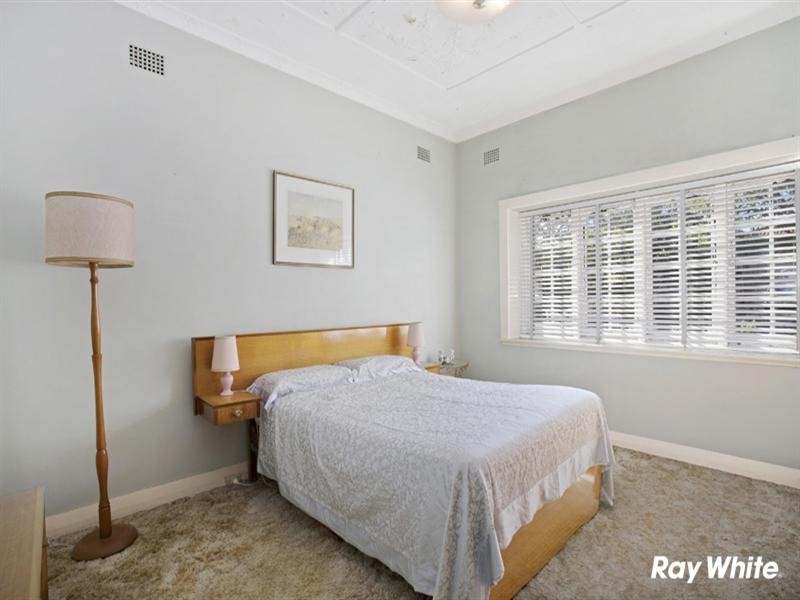 41 Ryrie Road, Earlwood NSW 2206