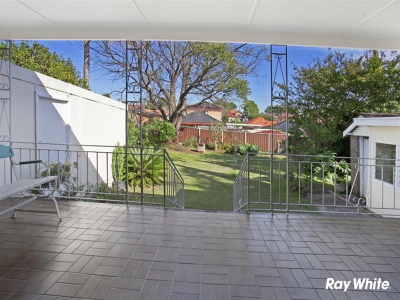 41 Ryrie Road, Earlwood NSW 2206