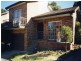 8/25-27 Bass Road, Earlwood NSW 2206