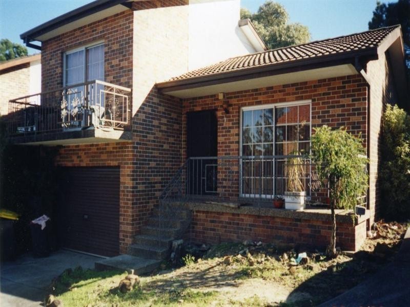 8/25-27 Bass Road, Earlwood NSW 2206