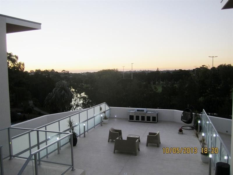 27-33 Homer Street, Earlwood NSW 2206