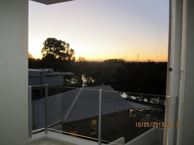 27-33 Homer Street, Earlwood NSW 2206