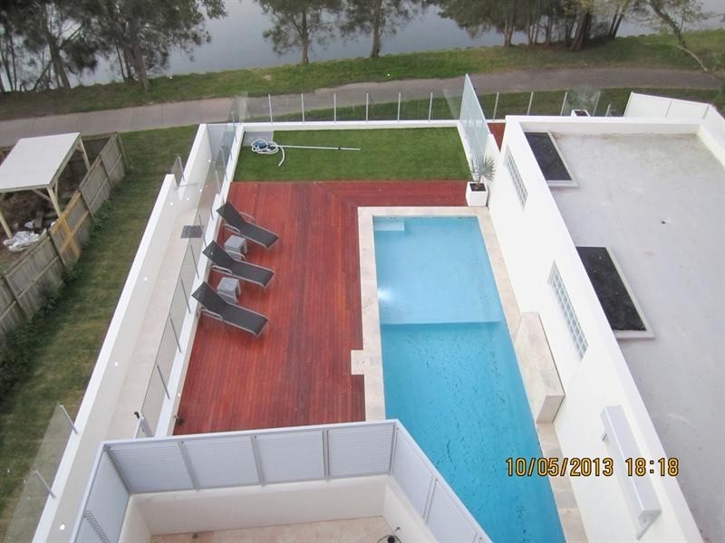 27-33 Homer Street, Earlwood NSW 2206