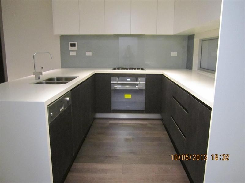 27-33 Homer Street, Earlwood NSW 2206