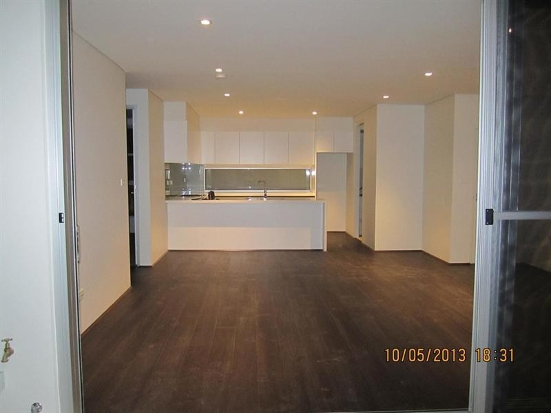 27-33 Homer Street, Earlwood NSW 2206