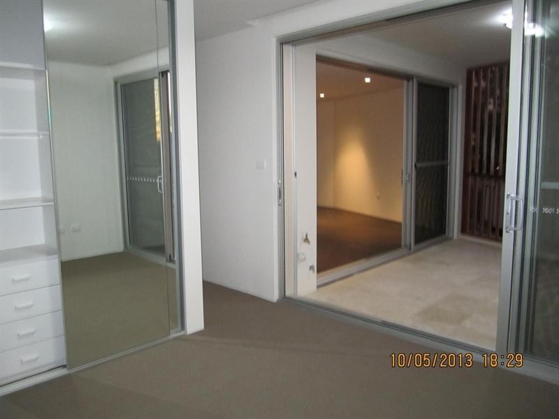 27-33 Homer Street, Earlwood NSW 2206