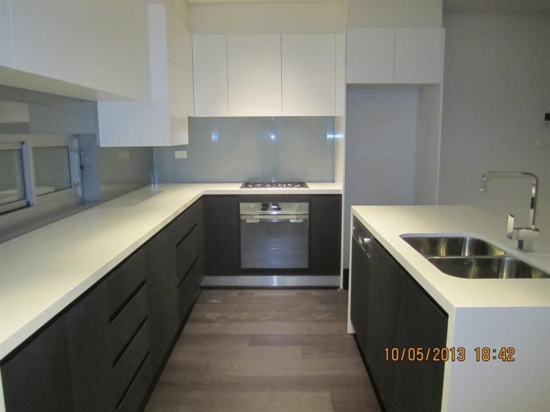 14/27-33 Homer Street, Earlwood NSW 2206