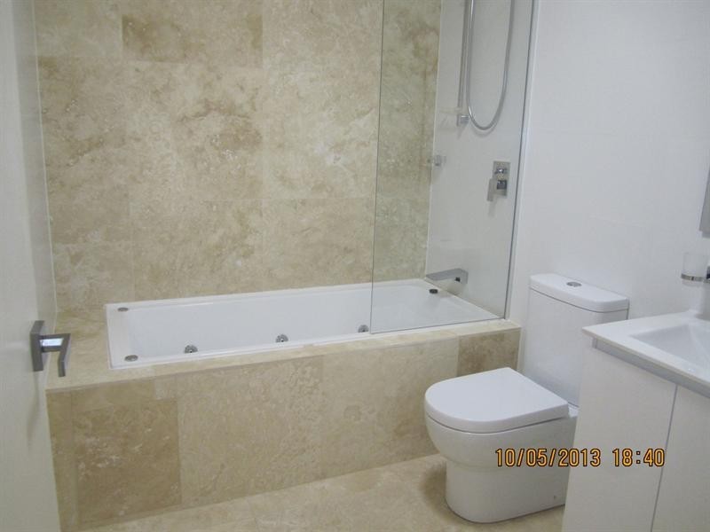 14/27-33 Homer Street, Earlwood NSW 2206