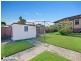 18 View Street, Earlwood NSW 2206