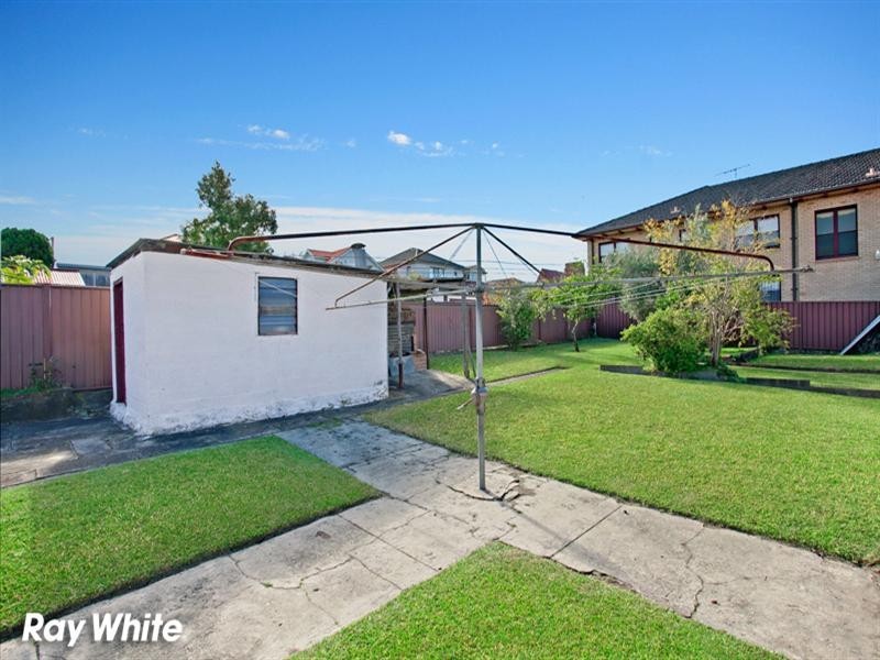 18 View Street, Earlwood NSW 2206