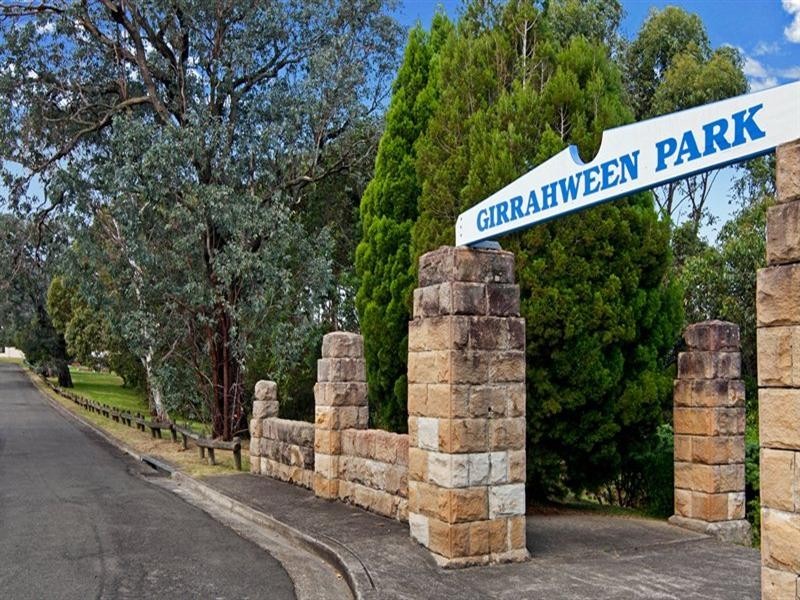18 View Street, Earlwood NSW 2206
