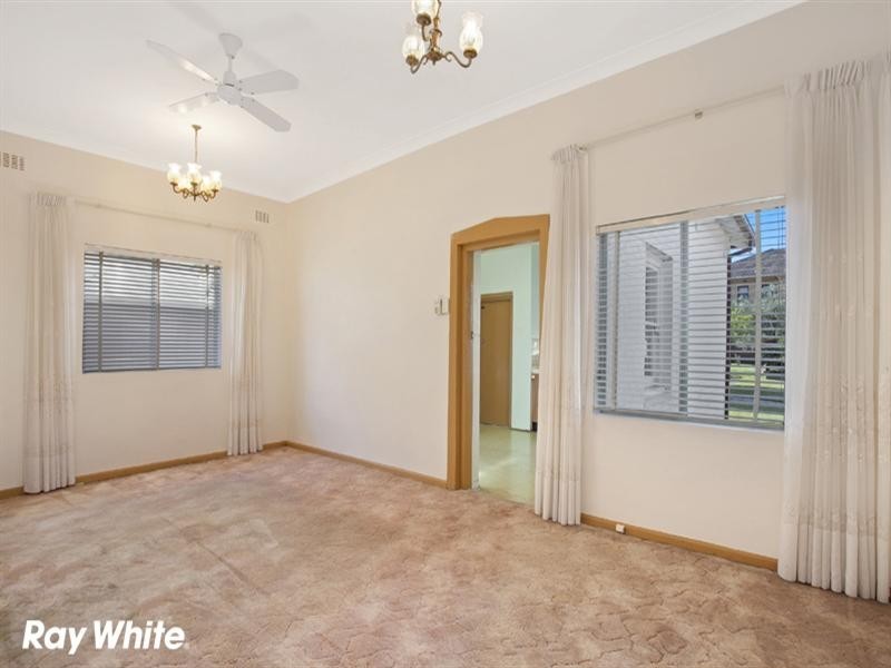 18 View Street, Earlwood NSW 2206