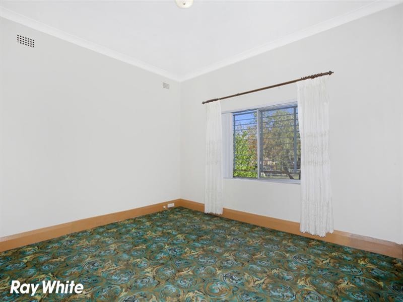 18 View Street, Earlwood NSW 2206