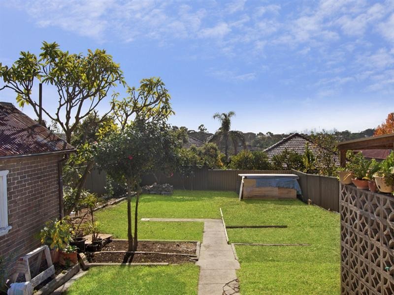 77 Minnamorra Avenue, Earlwood NSW 2206