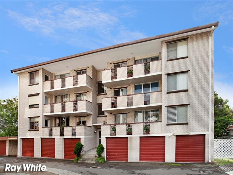 43/103 Homer Street, Earlwood NSW 2206