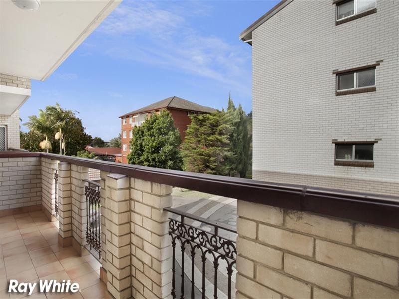 43/103 Homer Street, Earlwood NSW 2206