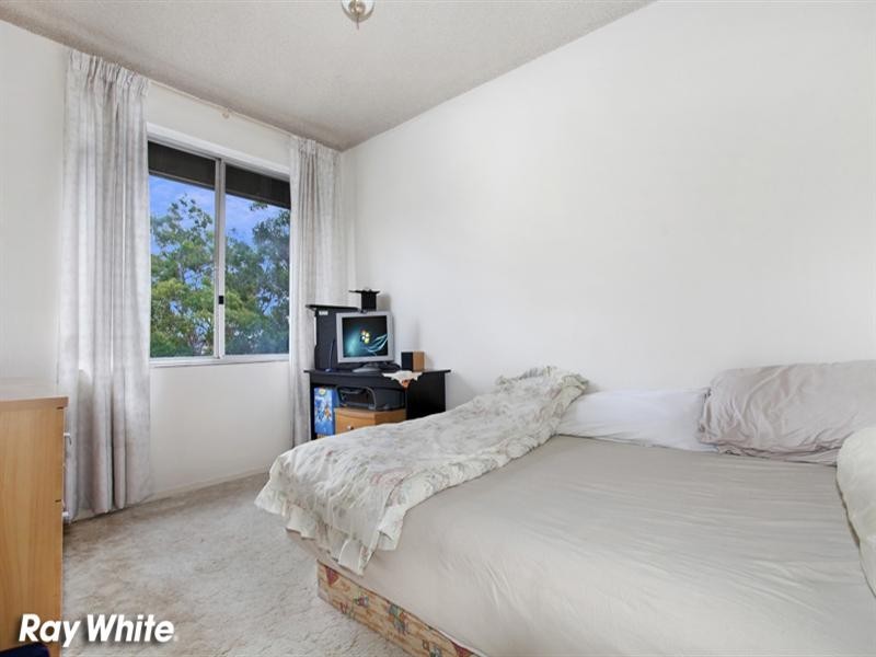 43/103 Homer Street, Earlwood NSW 2206