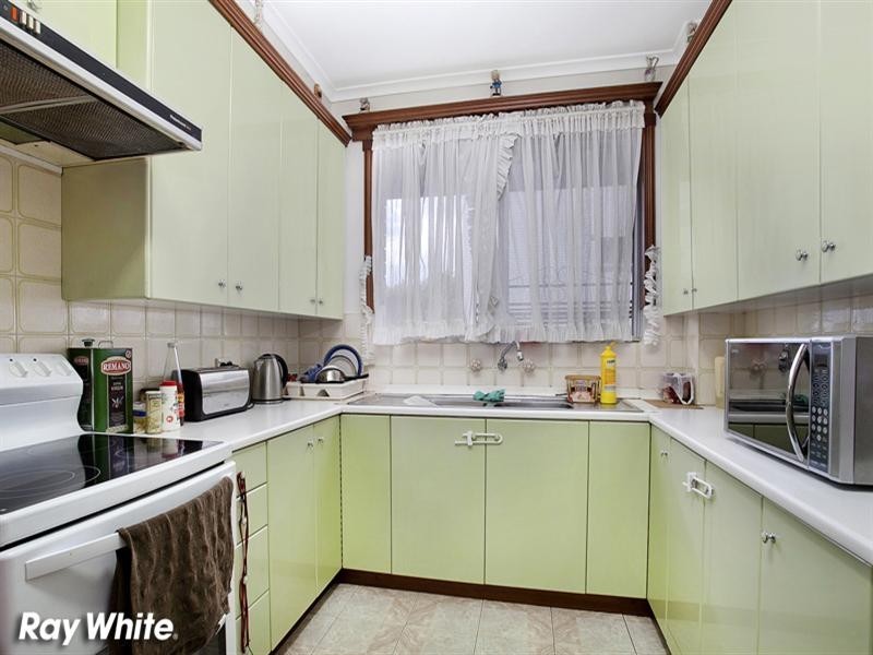 43/103 Homer Street, Earlwood NSW 2206