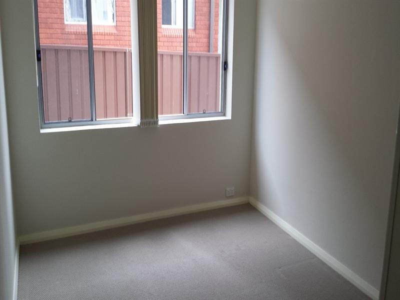 1/63 Augusta Street, Punchbowl NSW 2196