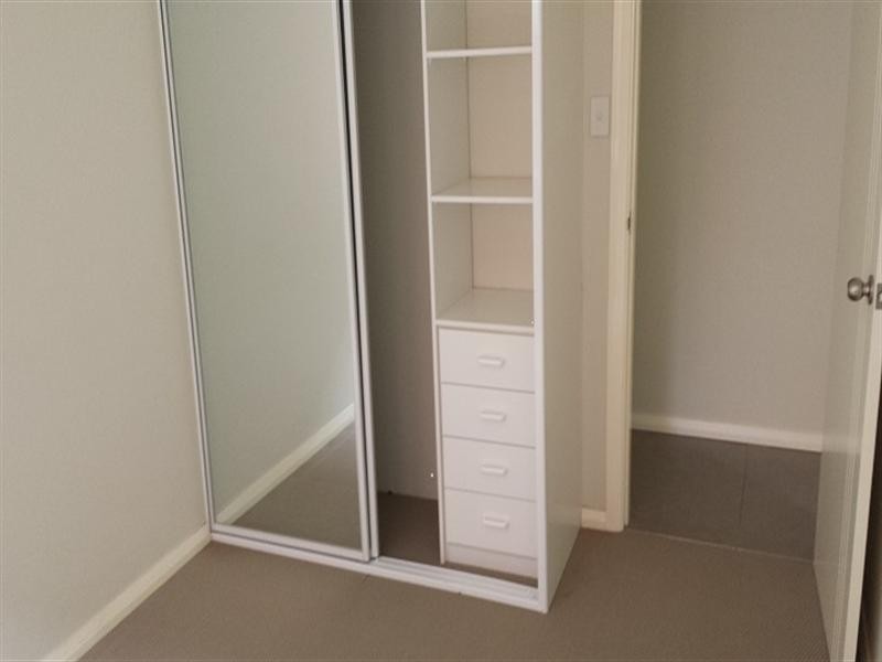 1/63 Augusta Street, Punchbowl NSW 2196