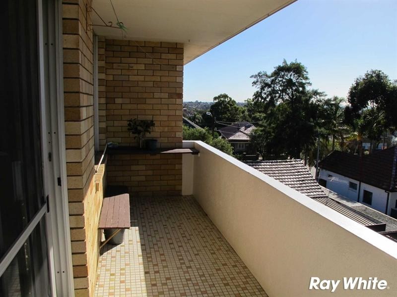 6/166 Homer Street, Earlwood NSW 2206