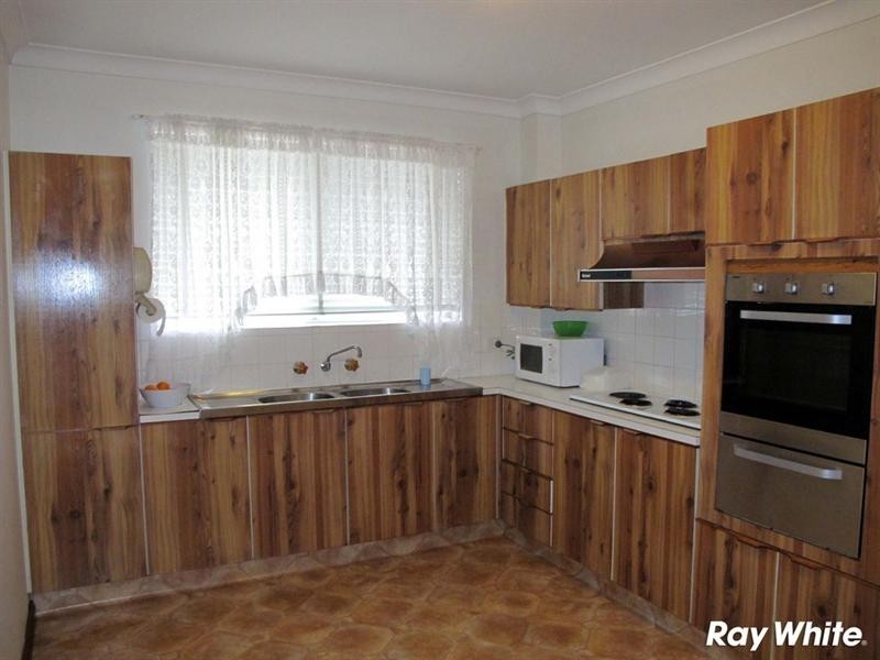 6/166 Homer Street, Earlwood NSW 2206