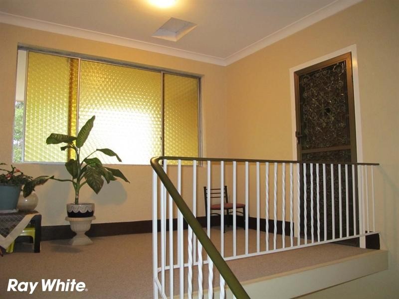 6/166 Homer Street, Earlwood NSW 2206