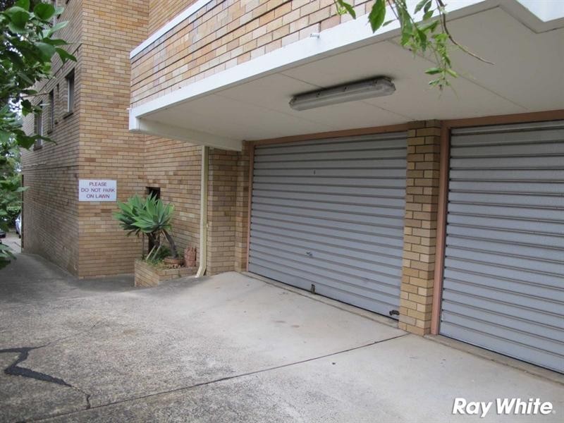 6/166 Homer Street, Earlwood NSW 2206