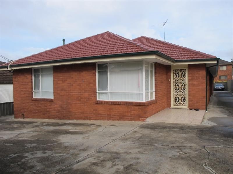 4/19 Platts Avenue, Belmore NSW 2192