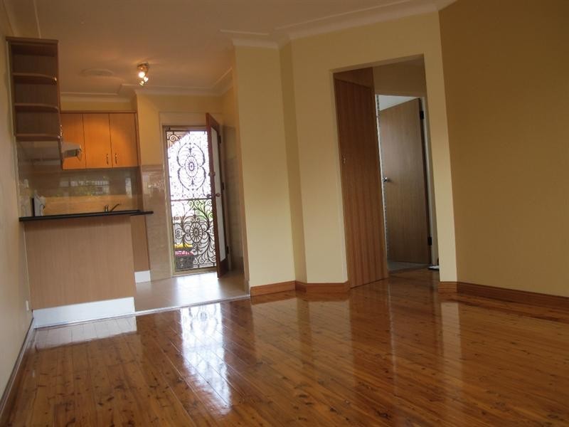 4/19 Platts Avenue, Belmore NSW 2192