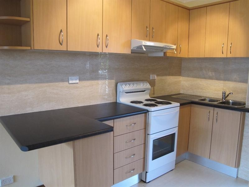 4/19 Platts Avenue, Belmore NSW 2192