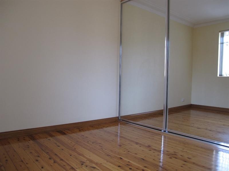 4/19 Platts Avenue, Belmore NSW 2192