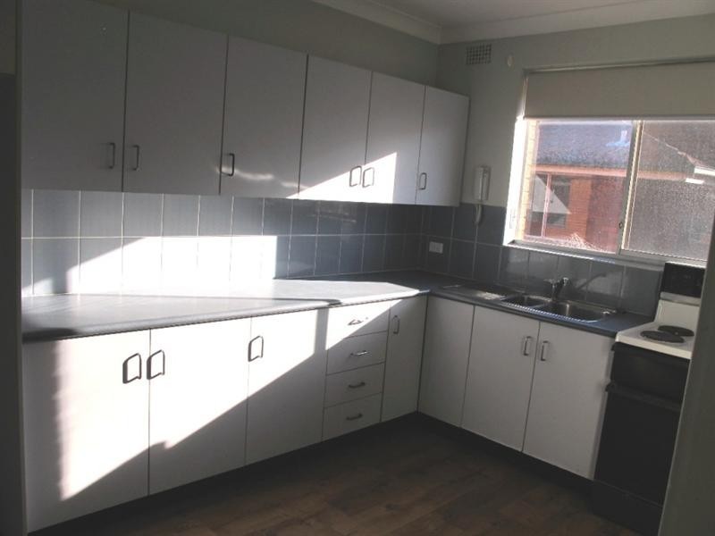 4/63 Lucerne Street, Belmore NSW 2192