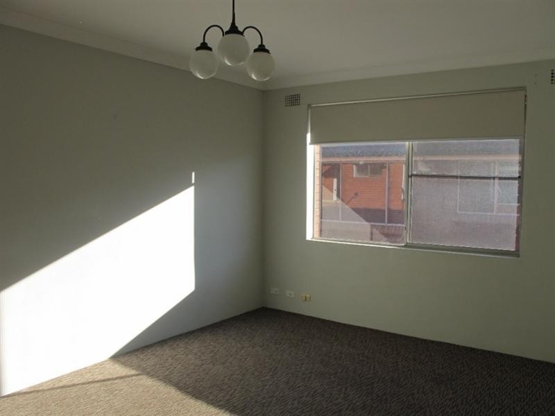 4/63 Lucerne Street, Belmore NSW 2192