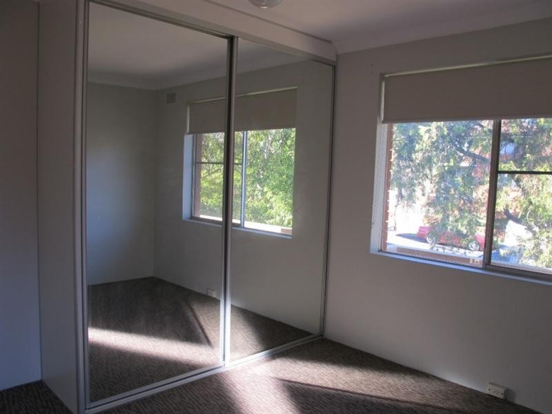 4/63 Lucerne Street, Belmore NSW 2192