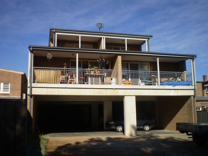 1/307 Homer Lane, Earlwood NSW 2206