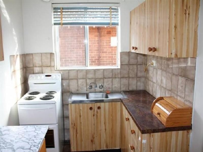 1/42 Waverly Street, Belmore NSW 2192