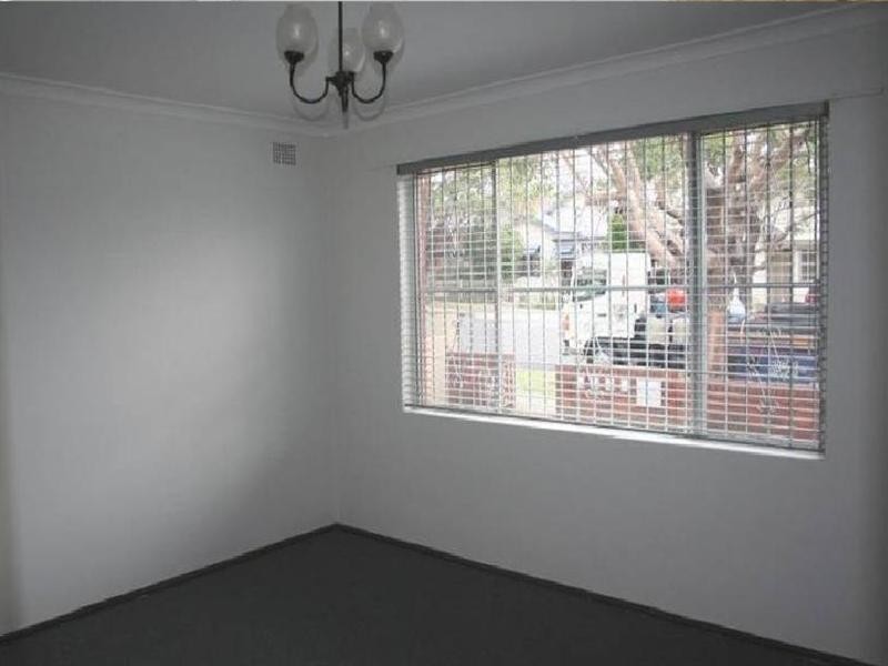 1/42 Waverly Street, Belmore NSW 2192