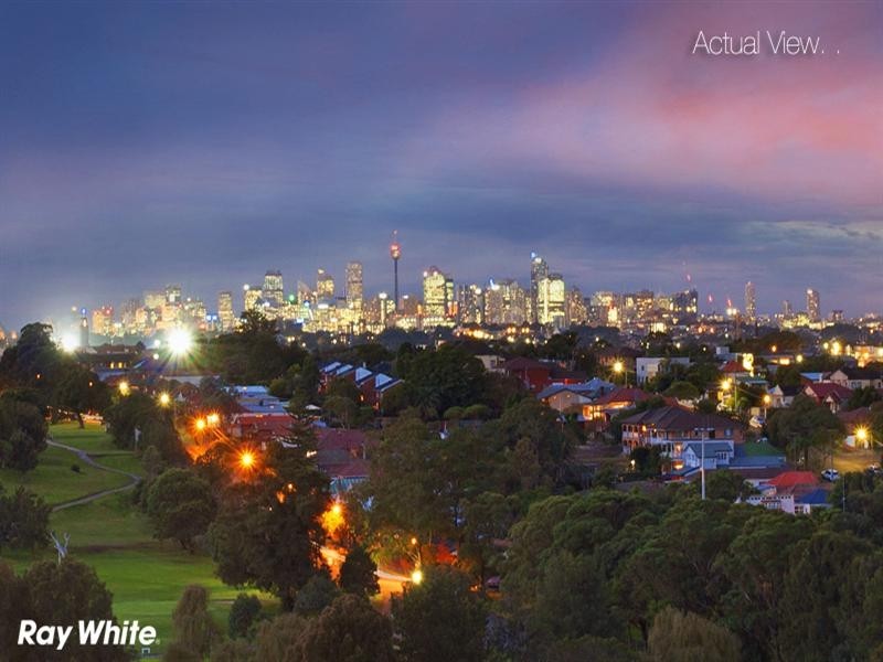 85 Homer Street, Earlwood NSW 2206