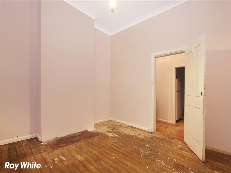 85 Homer Street, Earlwood NSW 2206