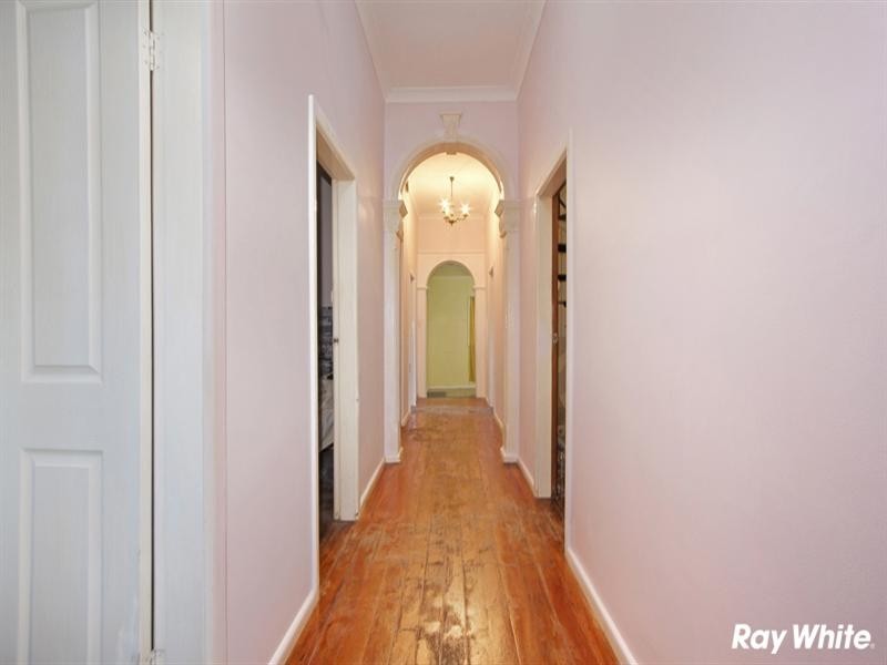 85 Homer Street, Earlwood NSW 2206