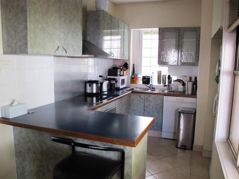 151 Slade Road, Bardwell Park NSW 2207