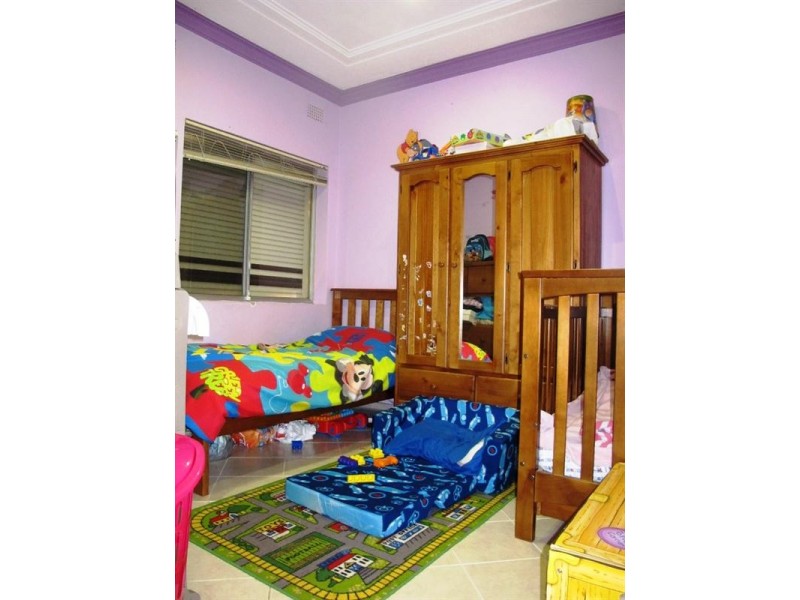 151 Slade Road, Bardwell Park NSW 2207