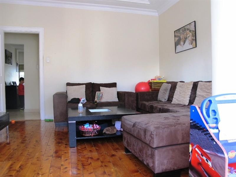 151 Slade Road, Bardwell Park NSW 2207