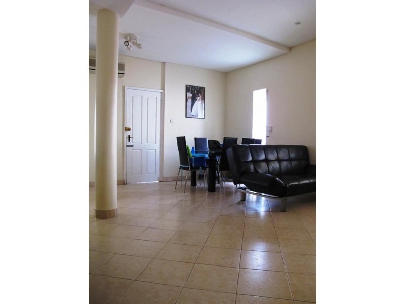 151 Slade Road, Bardwell Park NSW 2207