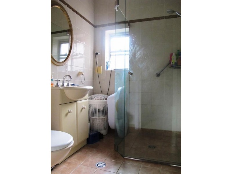 151 Slade Road, Bardwell Park NSW 2207